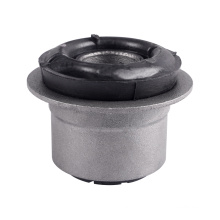 RU-010 MASUMA Hot Deals in Central and South America China Suppliers Suspension Bushing for 1987-1999 Japanese cars